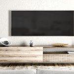 How to recycle flat screen tv featured image