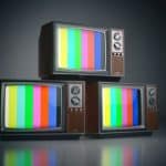 television recycling and disposal